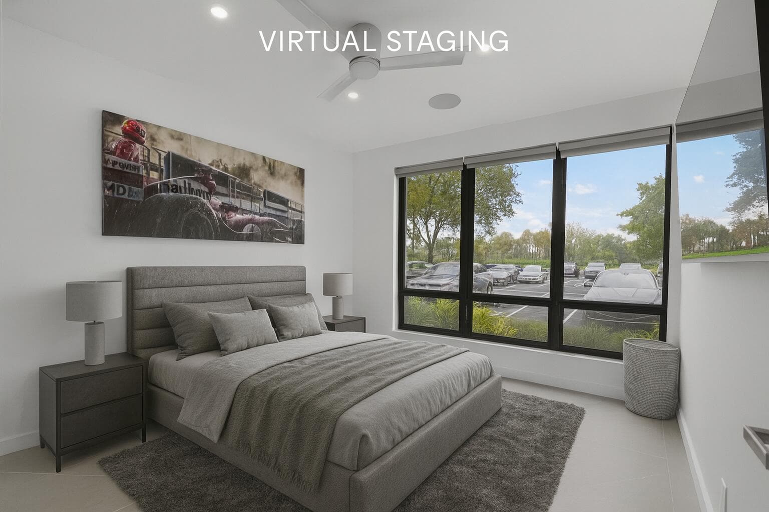 7847 Lakeside Boulevard 1014, Boca Raton, FL 33434 — photo 27 of 53