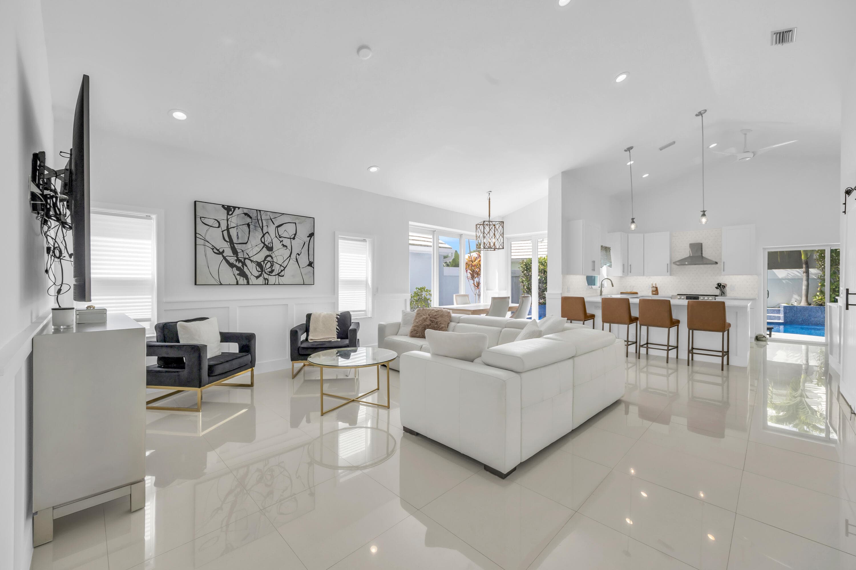39 Dorchester Circle, Palm Beach Gardens, FL 33418 — photo 4 of 16