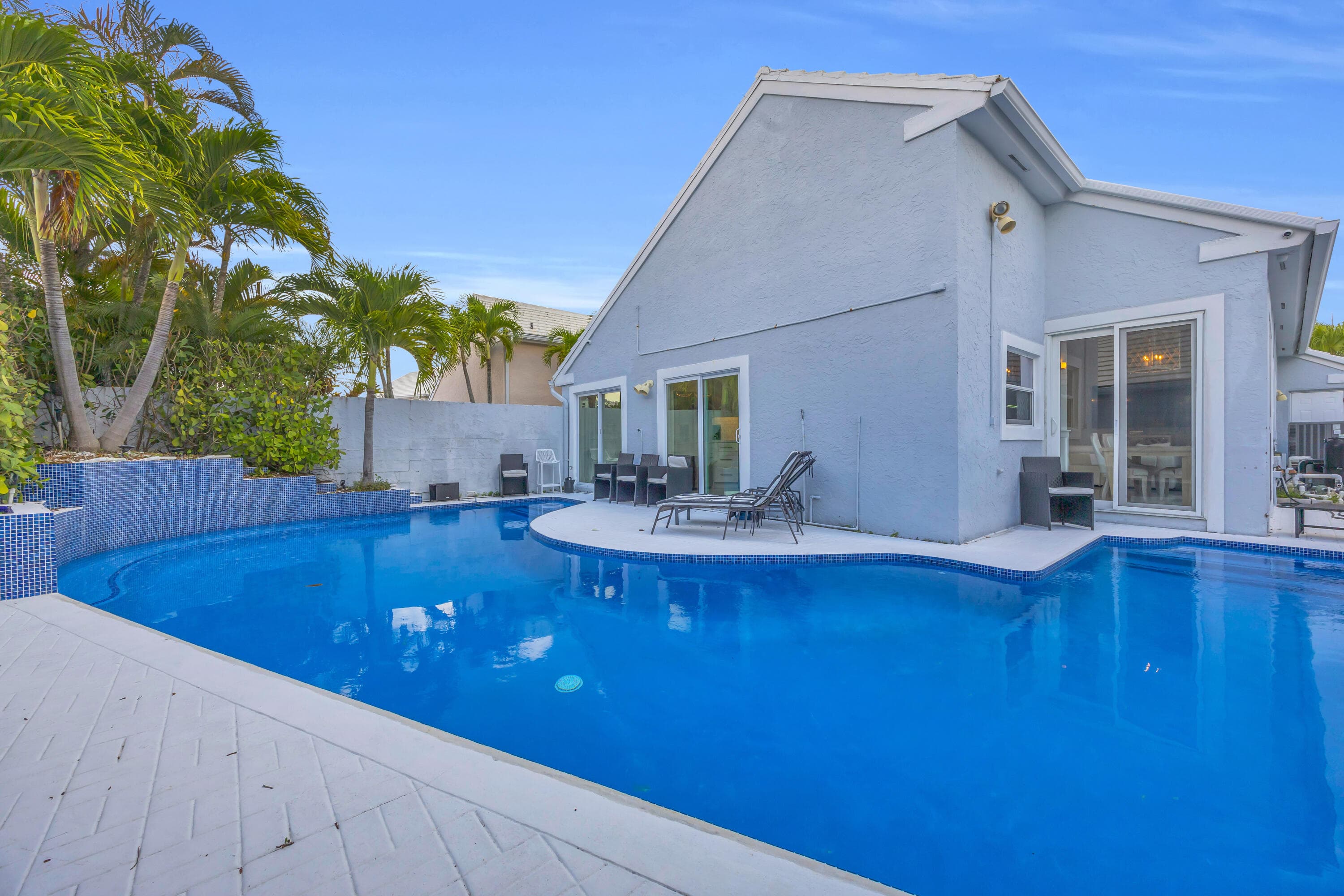39 Dorchester Circle, Palm Beach Gardens, FL 33418 — photo 16 of 16
