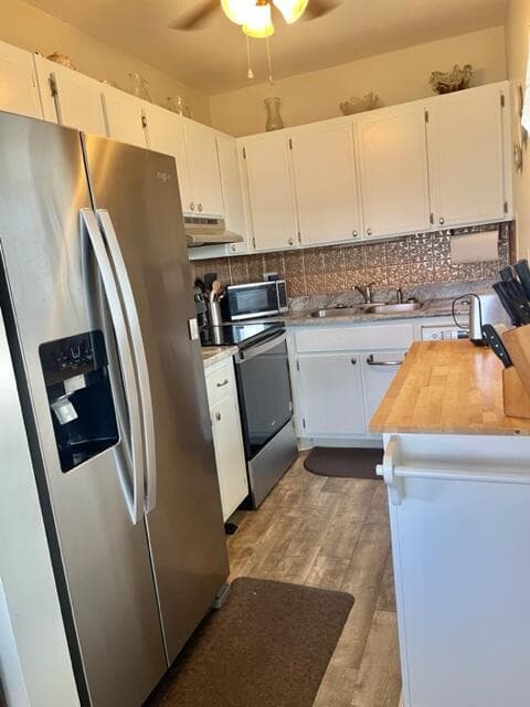 2960 Cynthia Lane 206, Lake Worth Beach, FL 33461 — photo 5 of 39