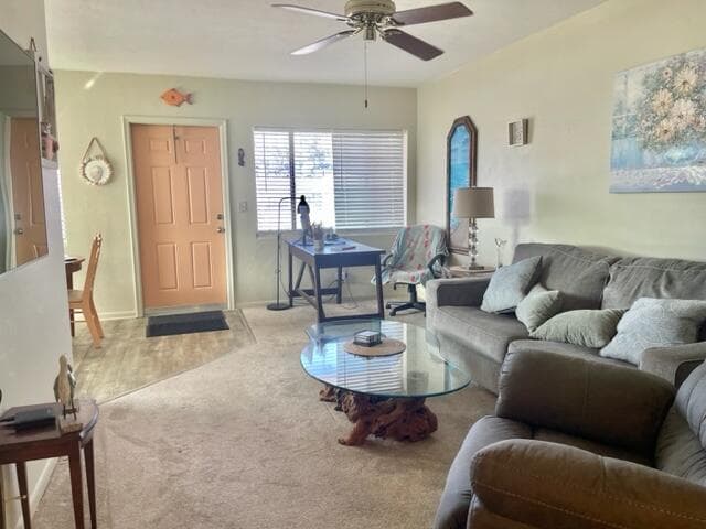 2960 Cynthia Lane 206, Lake Worth Beach, FL 33461 — photo 6 of 39