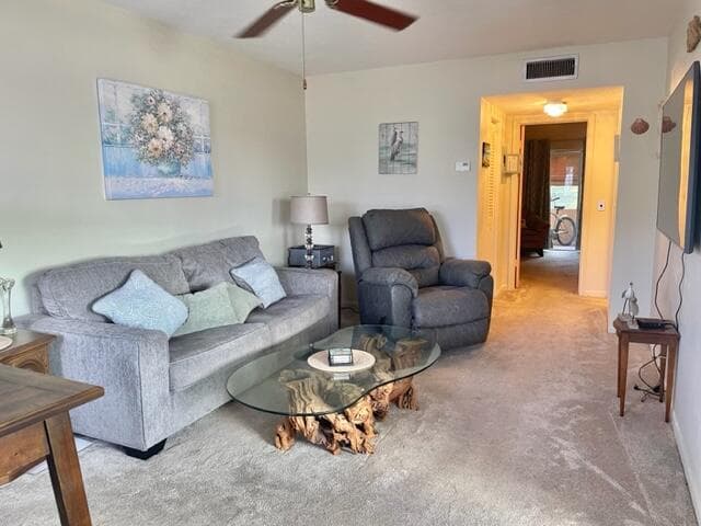 2960 Cynthia Lane 206, Lake Worth Beach, FL 33461 — photo 11 of 39