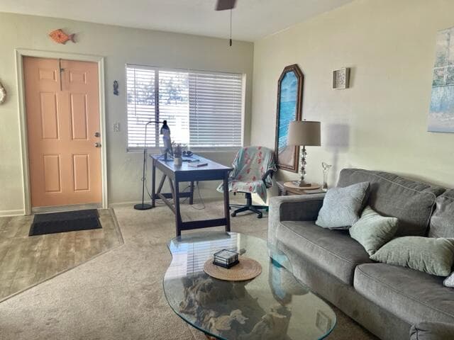 2960 Cynthia Lane 206, Lake Worth Beach, FL 33461 — photo 12 of 39