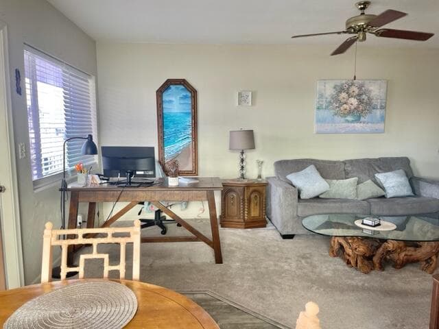 2960 Cynthia Lane 206, Lake Worth Beach, FL 33461 — photo 2 of 39