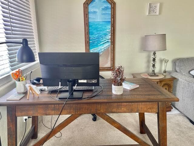 2960 Cynthia Lane 206, Lake Worth Beach, FL 33461 — photo 14 of 39