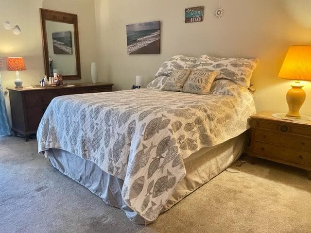2960 Cynthia Lane 206, Lake Worth Beach, FL 33461 — photo 17 of 39