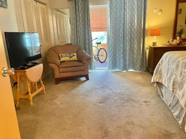 2960 Cynthia Lane 206, Lake Worth Beach, FL 33461 — photo 18 of 39