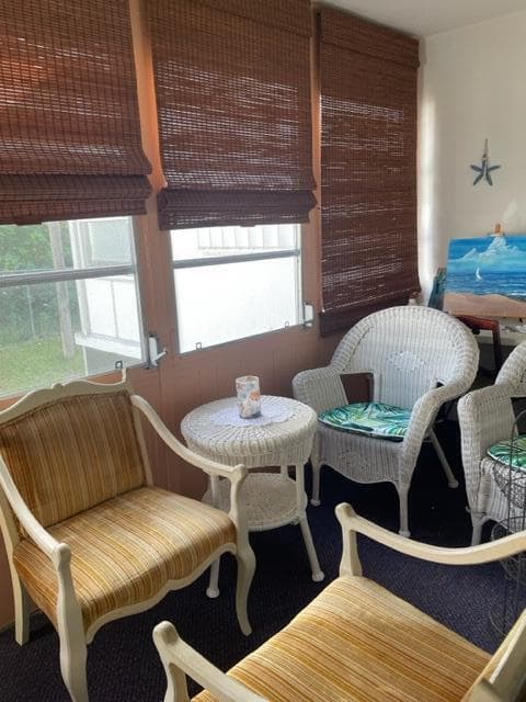 2960 Cynthia Lane 206, Lake Worth Beach, FL 33461 — photo 25 of 39