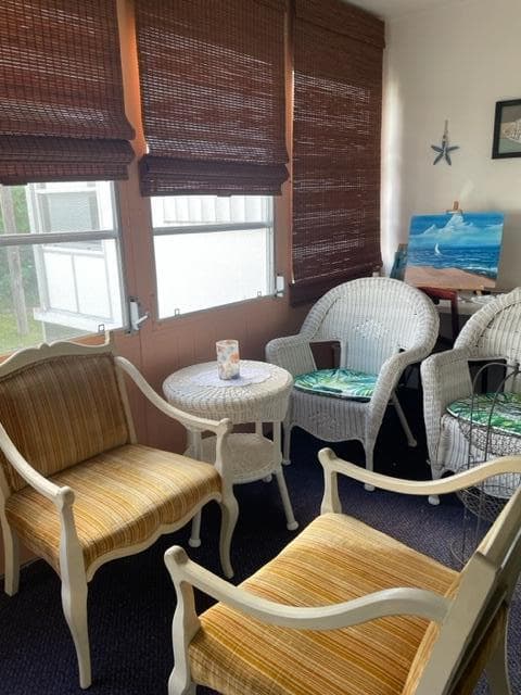 2960 Cynthia Lane 206, Lake Worth Beach, FL 33461 — photo 26 of 39