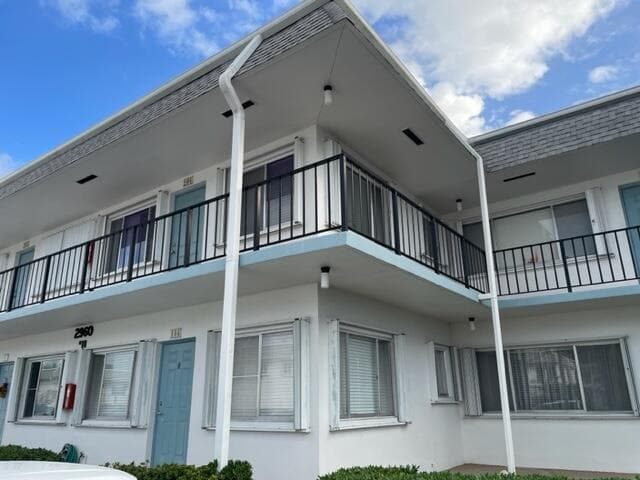 2960 Cynthia Lane 206, Lake Worth Beach, FL 33461 — photo 39 of 39