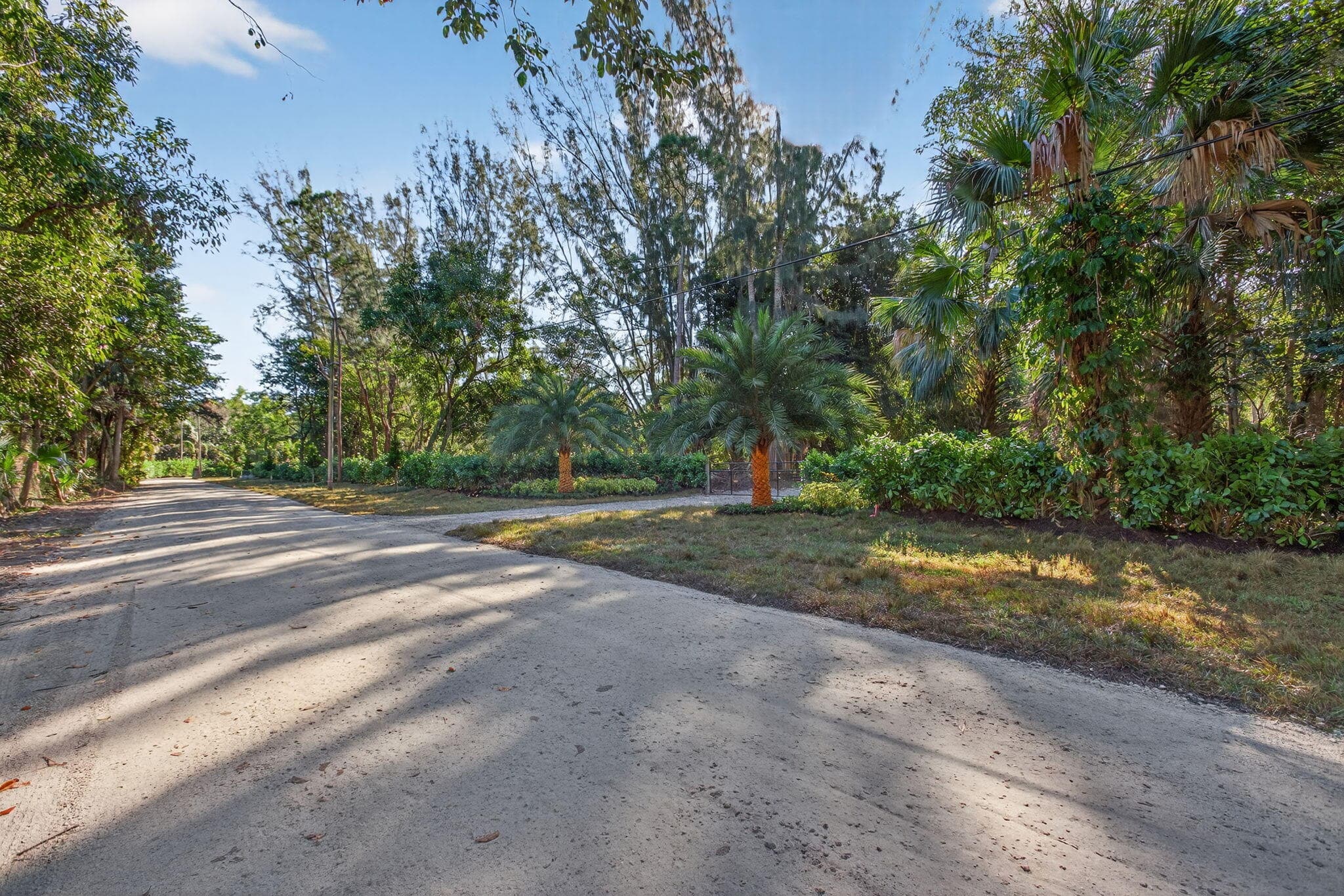 9620 171st Street N, Jupiter, FL 33478 — photo 22 of 23
