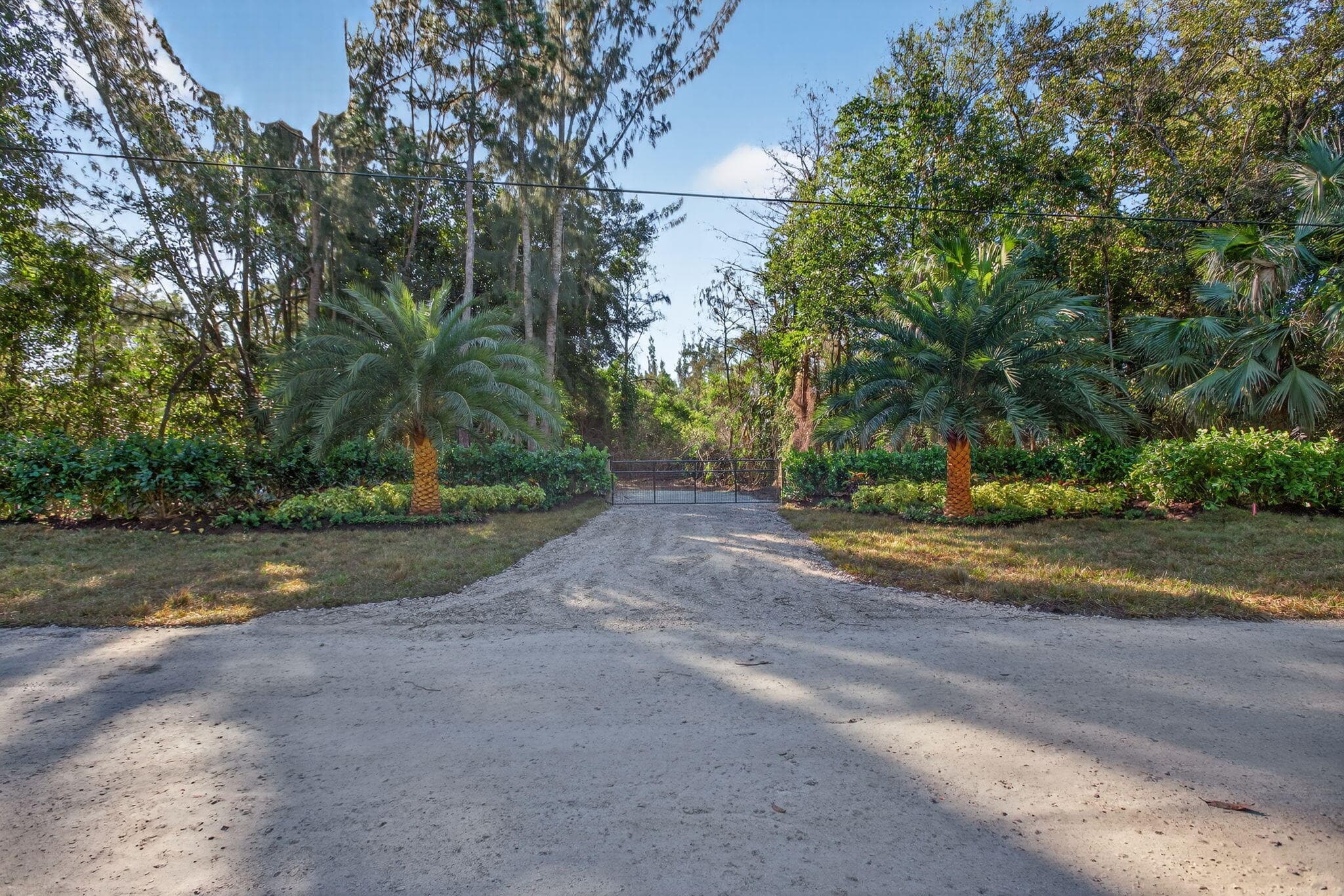 9620 171st Street N, Jupiter, FL 33478 — photo 23 of 23