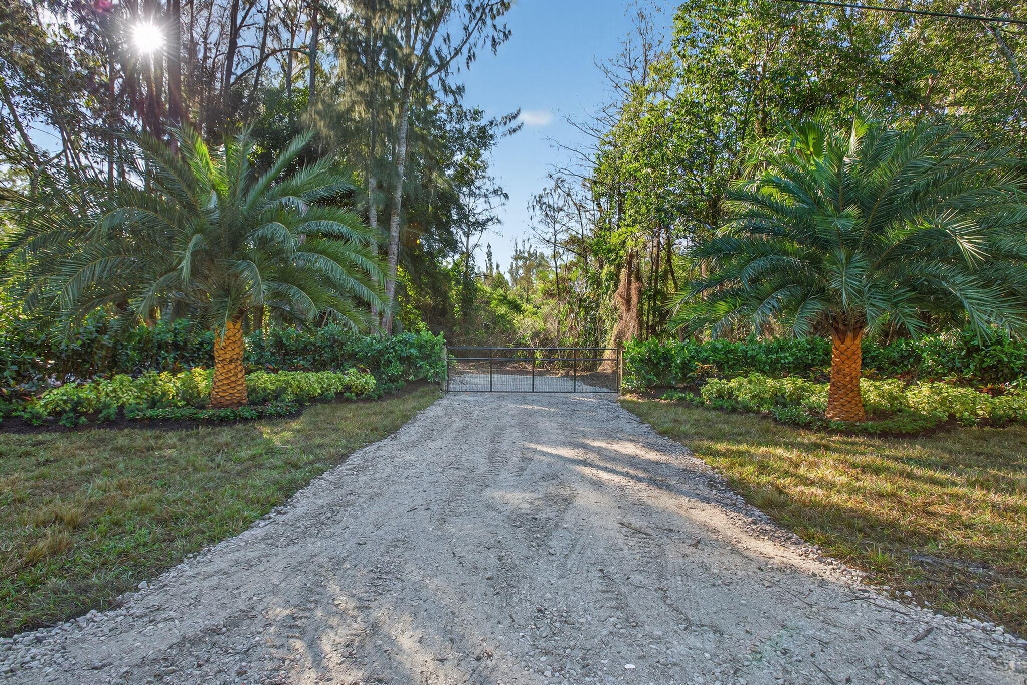 9620 171st Street N, Jupiter, FL 33478 — photo 5 of 23