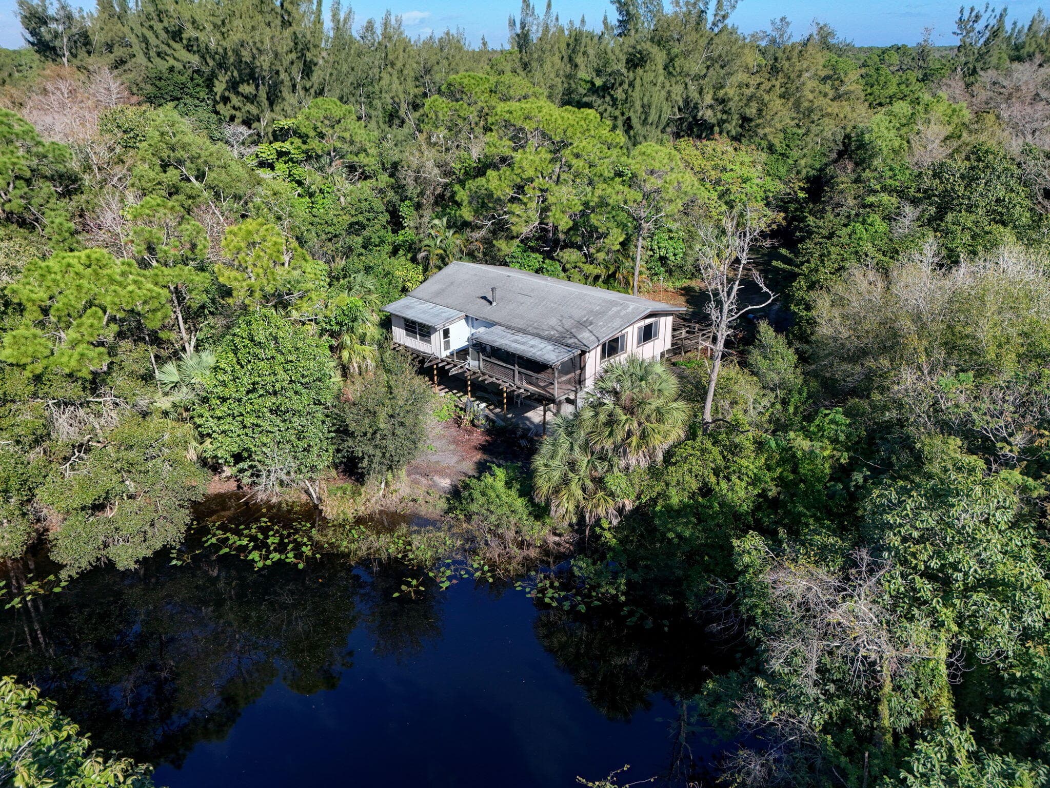 9620 171st Street N, Jupiter, FL 33478 — photo 13 of 23
