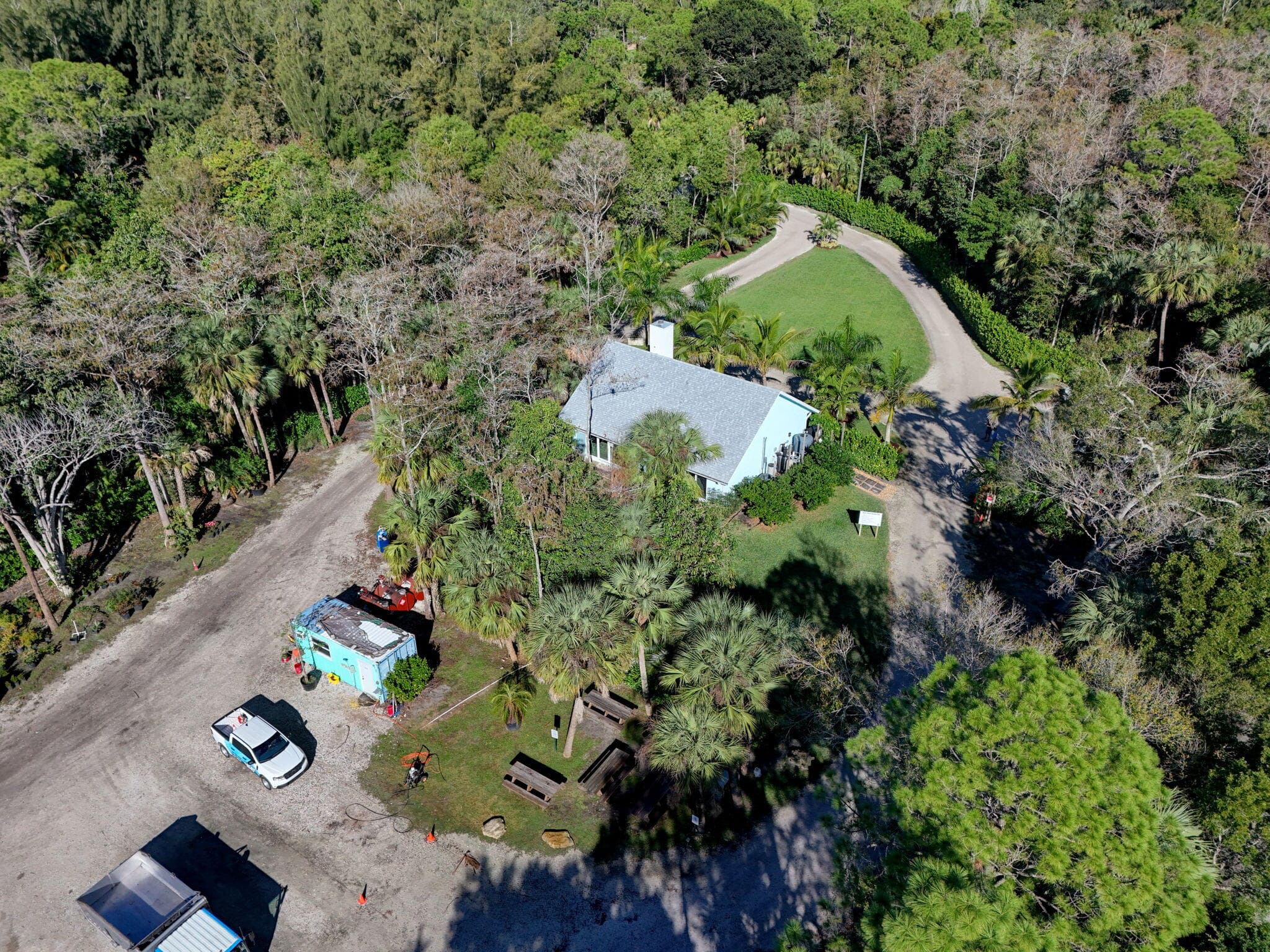 9576 171st Street N, Jupiter, FL 33478 — photo 25 of 36