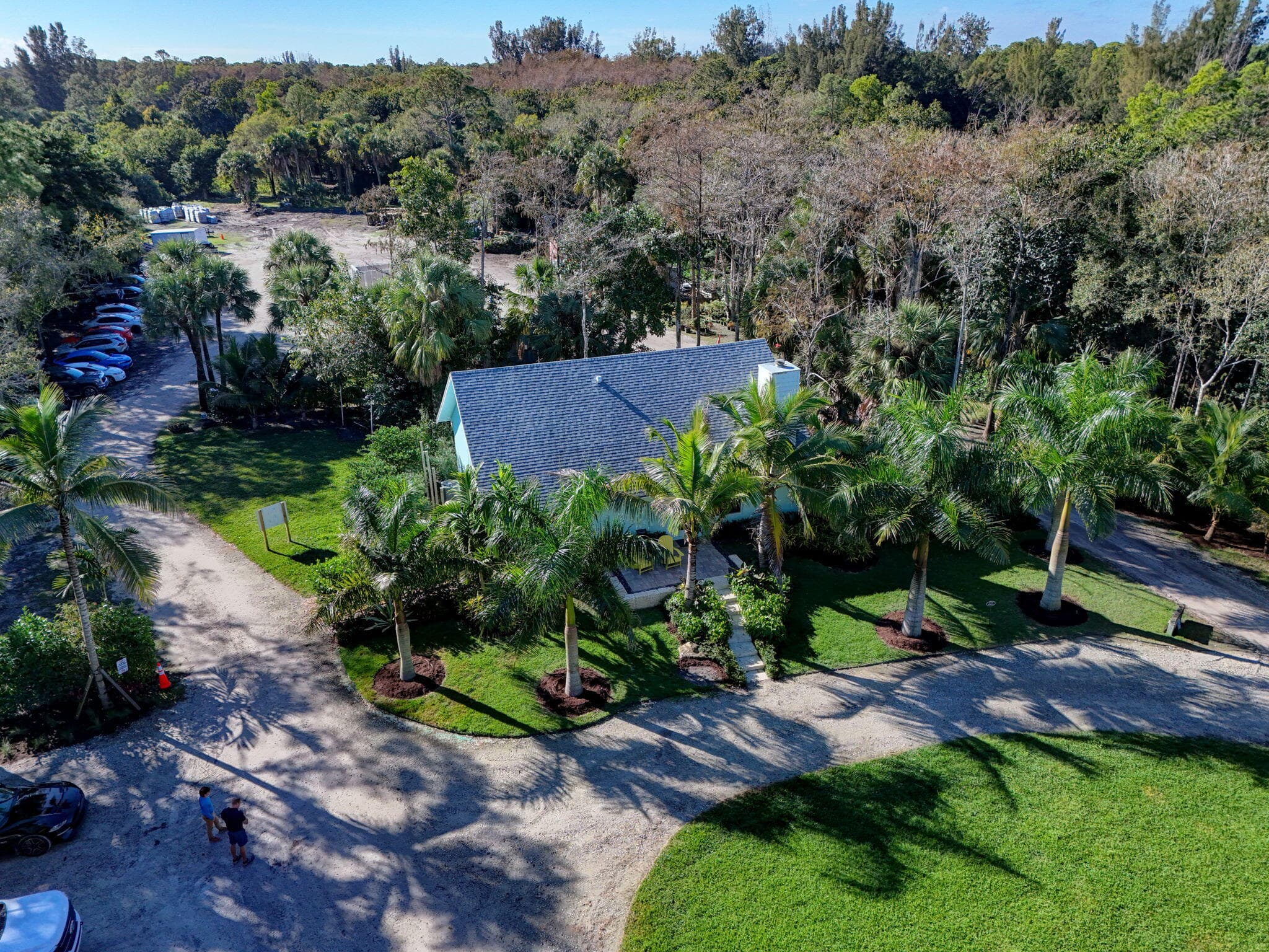 9576 171st Street N, Jupiter, FL 33478 — photo 31 of 36
