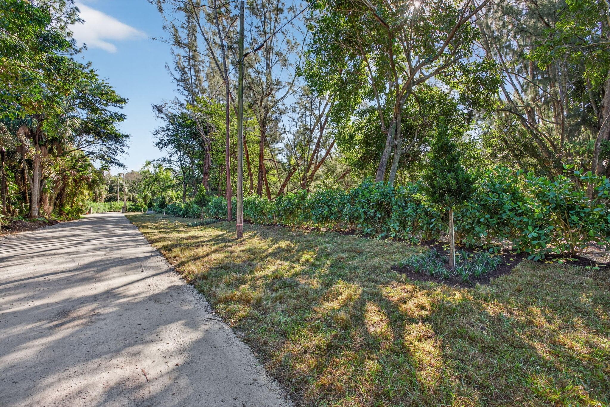 9576 171st Street N, Jupiter, FL 33478 — photo 32 of 36