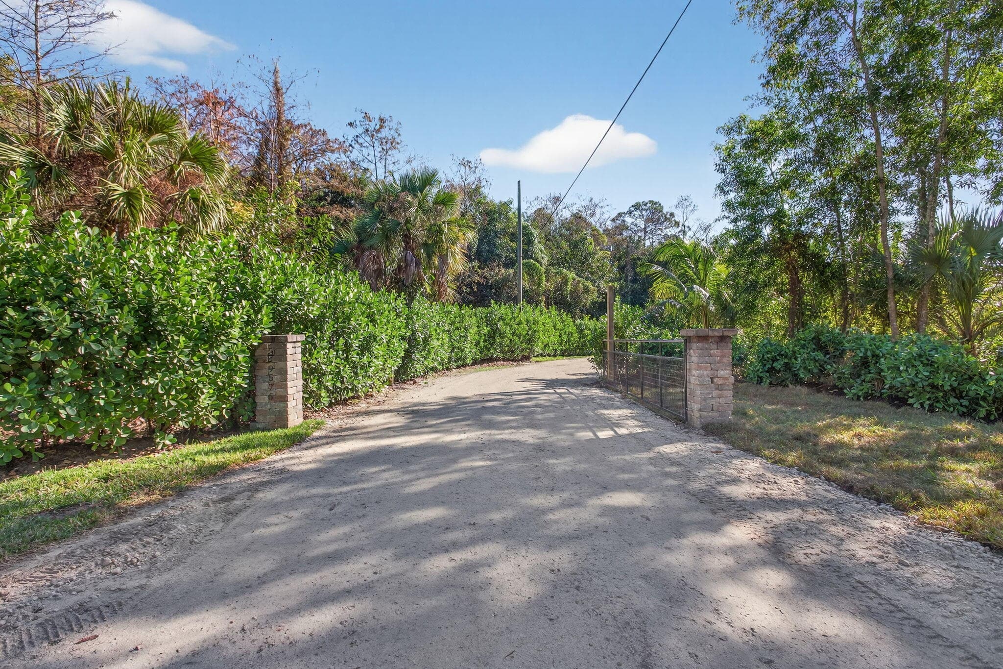 9576 171st Street N, Jupiter, FL 33478 — photo 35 of 36