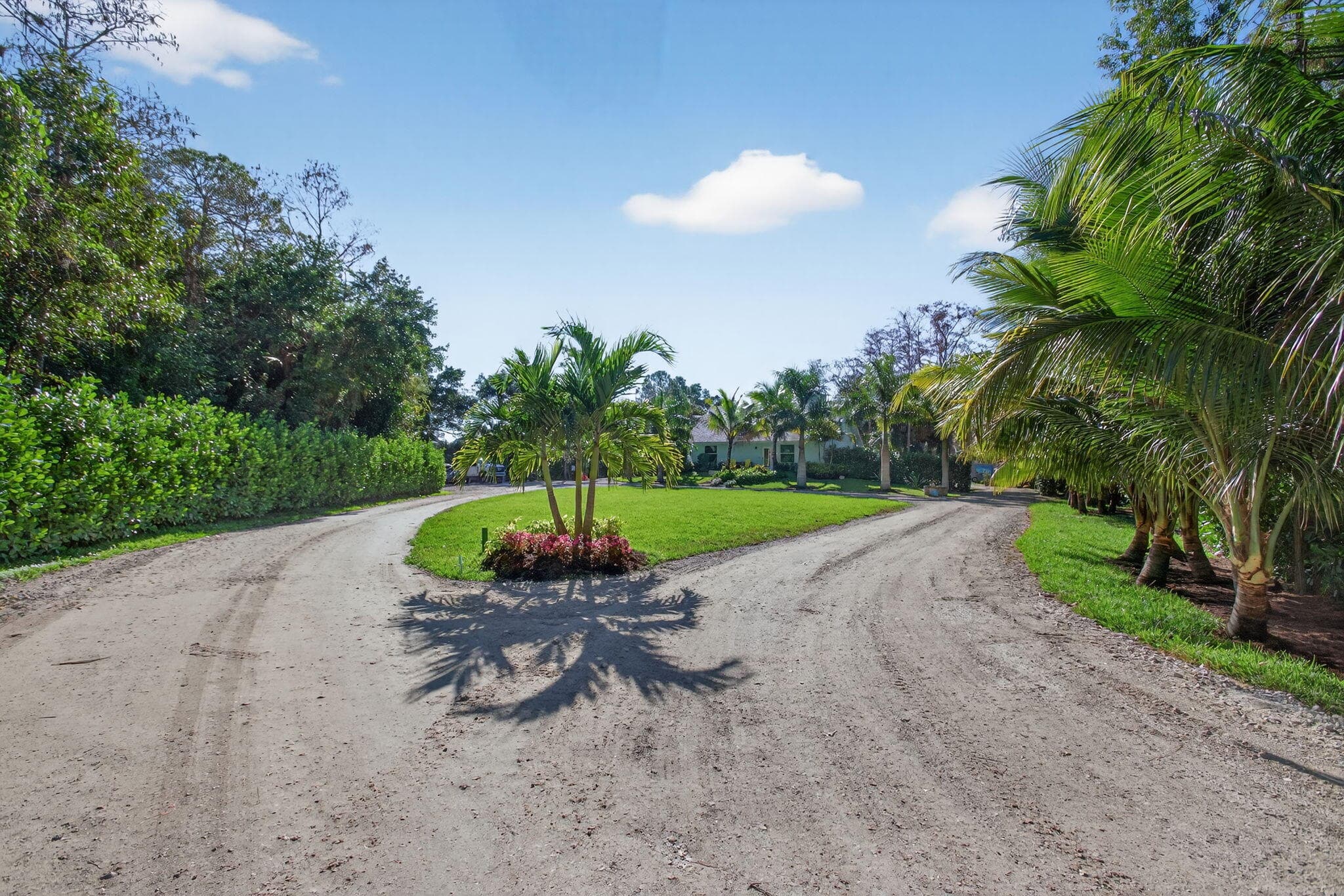9576 171st Street N, Jupiter, FL 33478 — photo 16 of 36