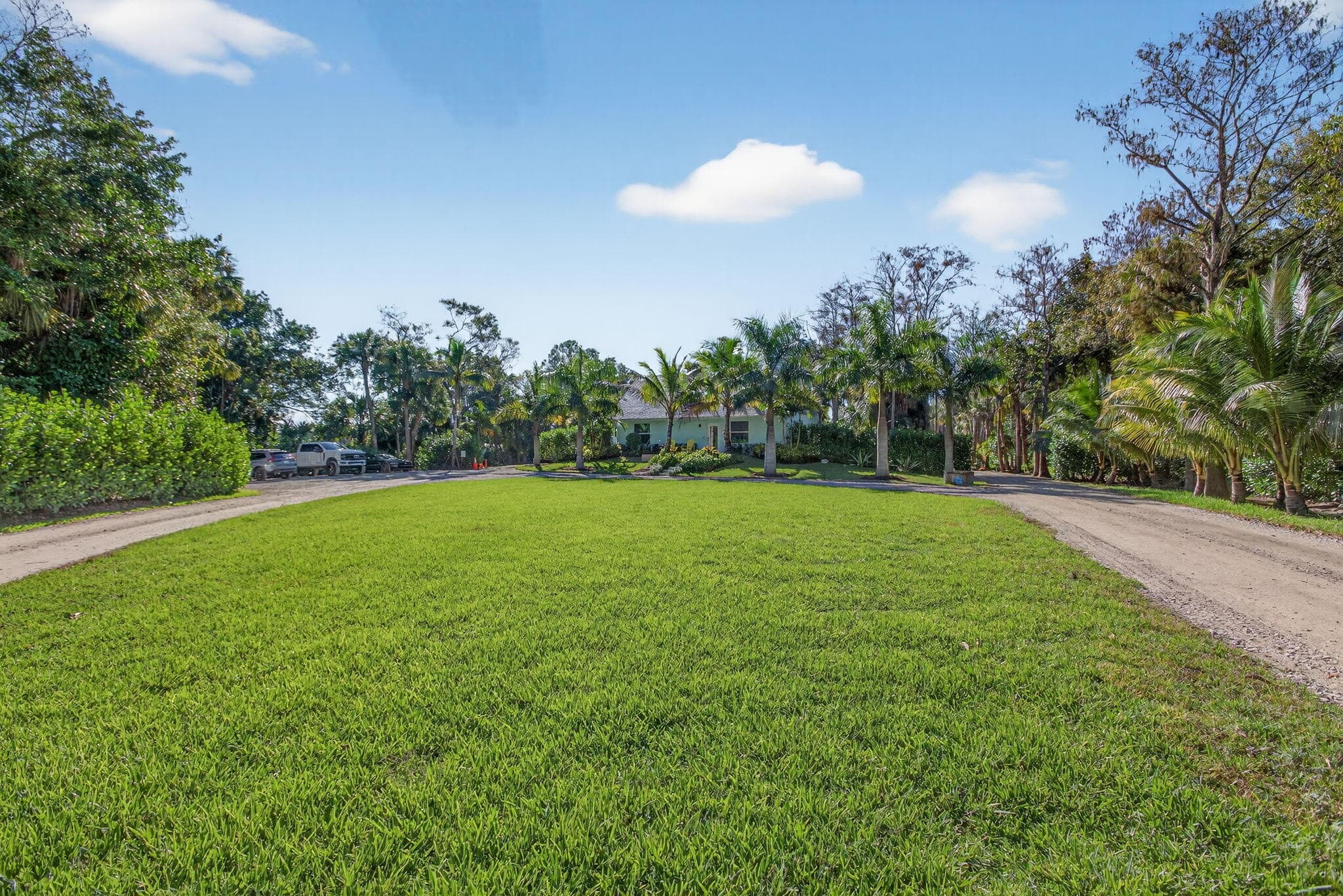 9576 171st Street N, Jupiter, FL 33478 — photo 18 of 36
