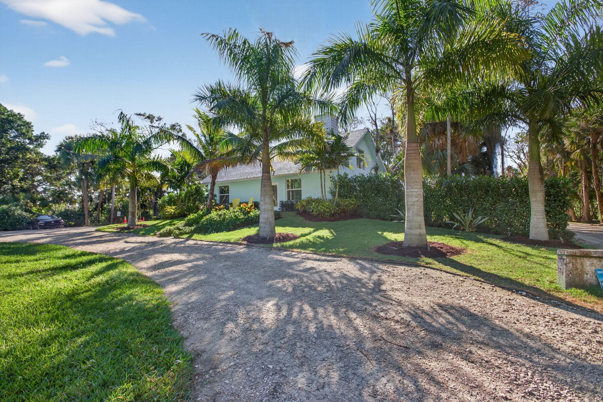 9576 171st Street N, Jupiter, FL 33478 — photo 6 of 36