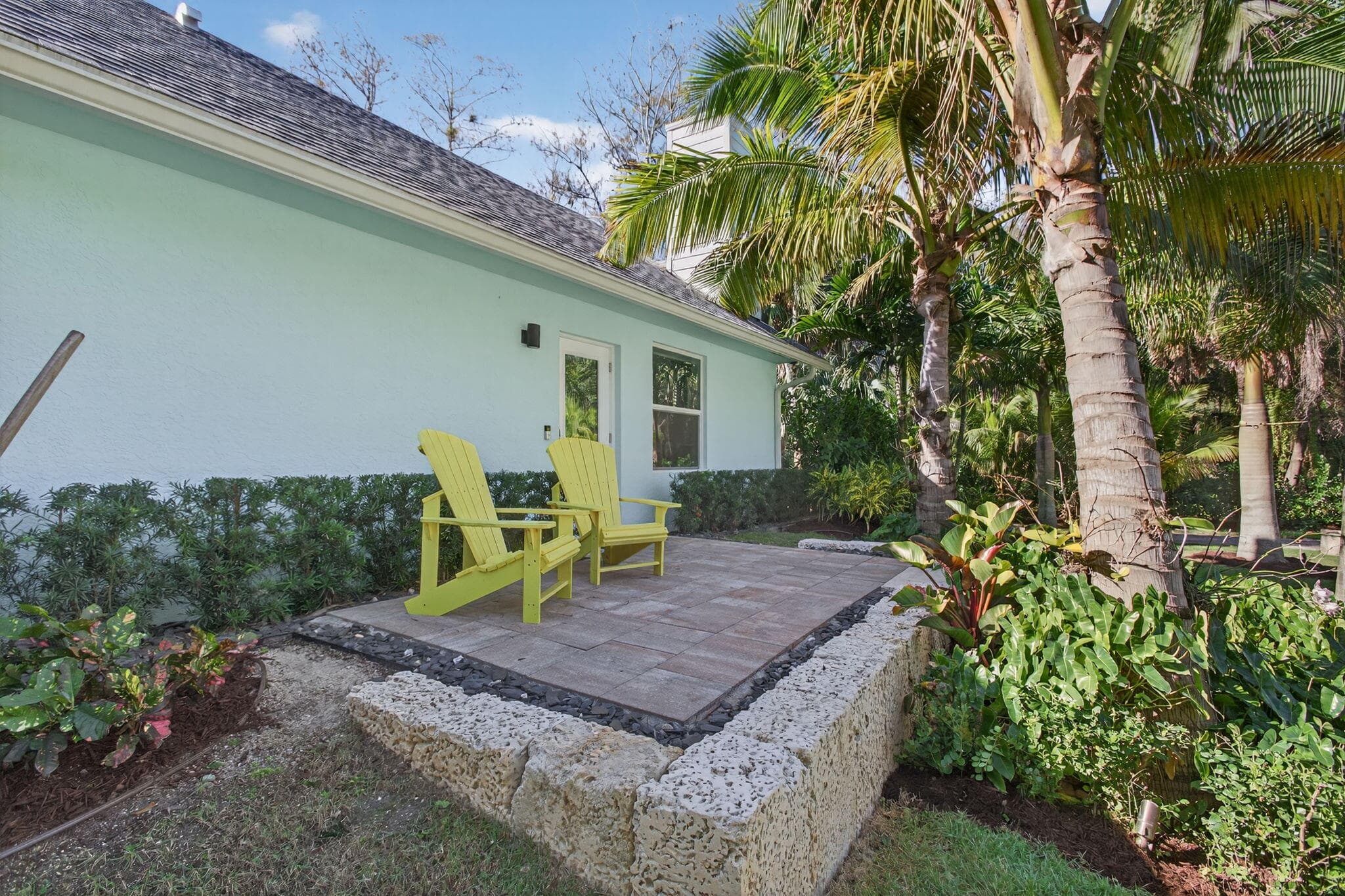 9576 171st Street N, Jupiter, FL 33478 — photo 14 of 36