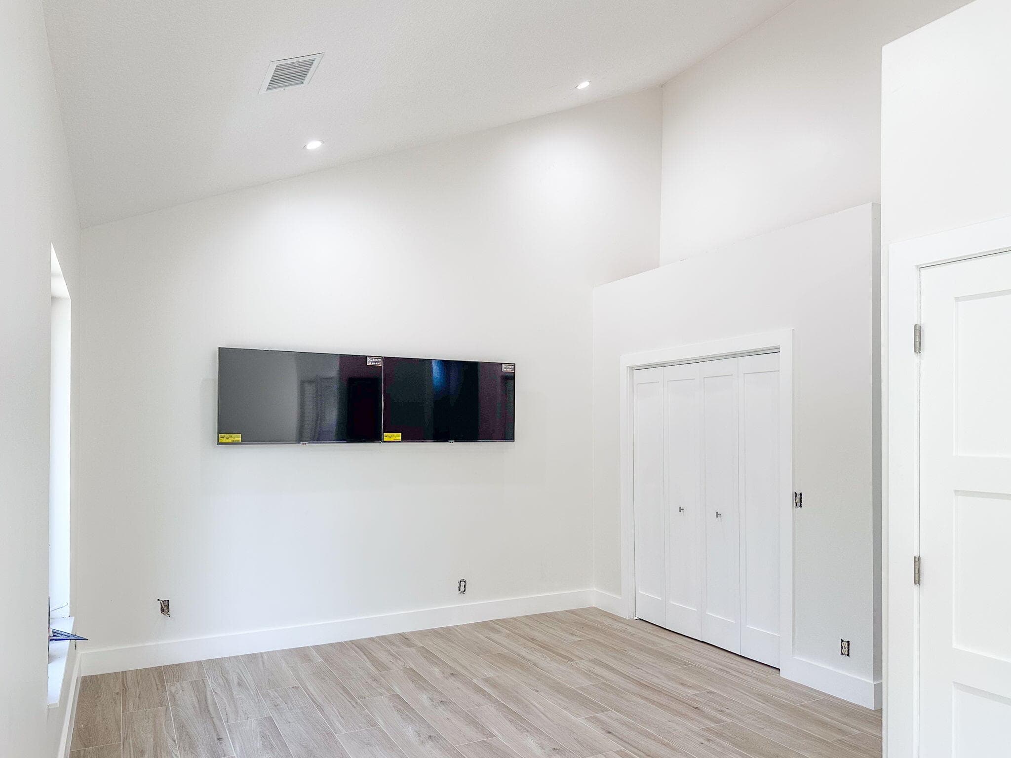 9576 171st Street N, Jupiter, FL 33478 — photo 11 of 36