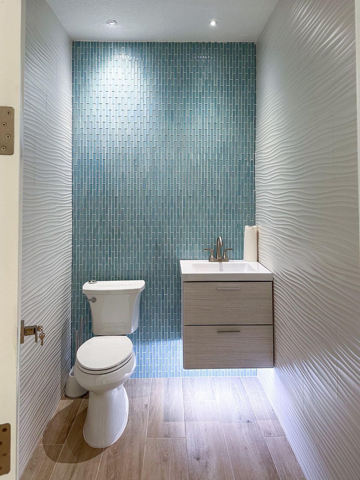 9576 171st Street N, Jupiter, FL 33478 — photo 13 of 36