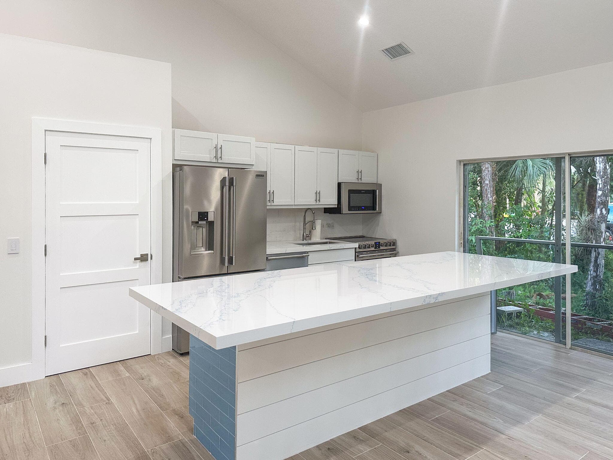 9576 171st Street N, Jupiter, FL 33478 — photo 7 of 36