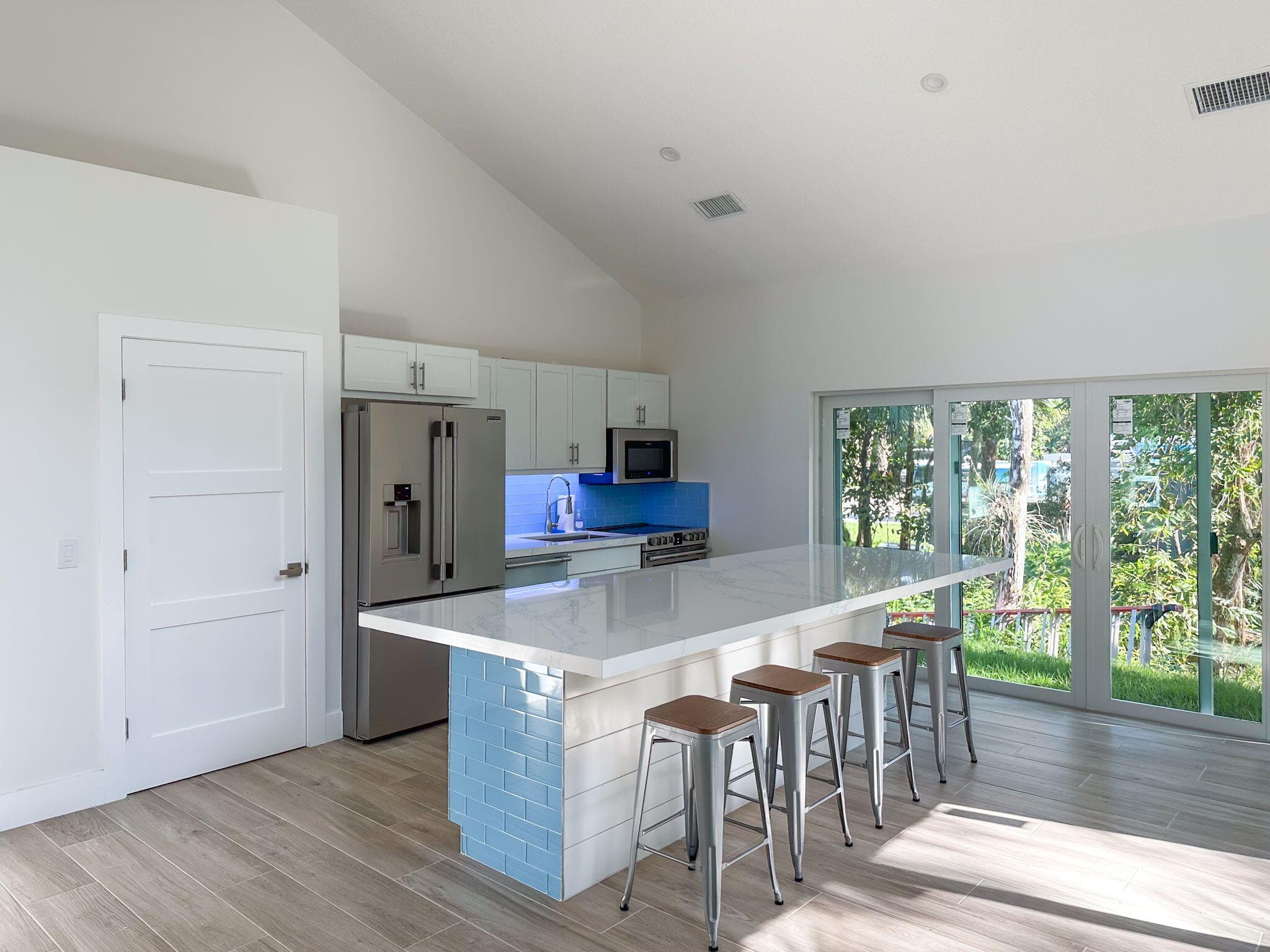 9576 171st Street N, Jupiter, FL 33478 — photo 8 of 36