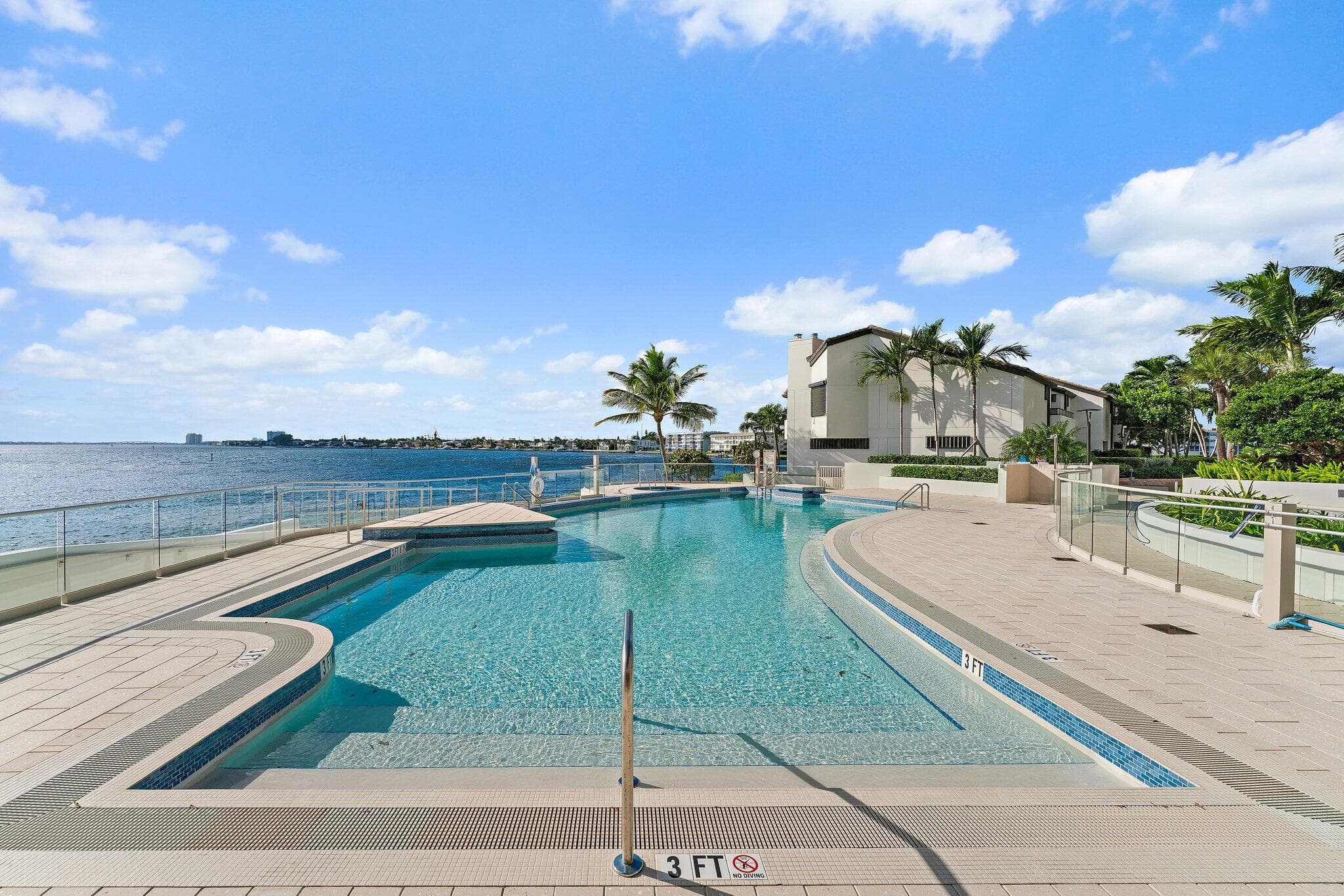 100 Lakeshore Drive 457, North Palm Beach, FL 33408 — photo 48 of 55