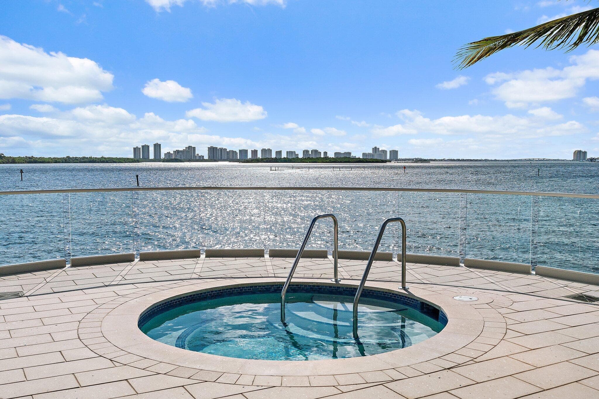 100 Lakeshore Drive 457, North Palm Beach, FL 33408 — photo 51 of 55