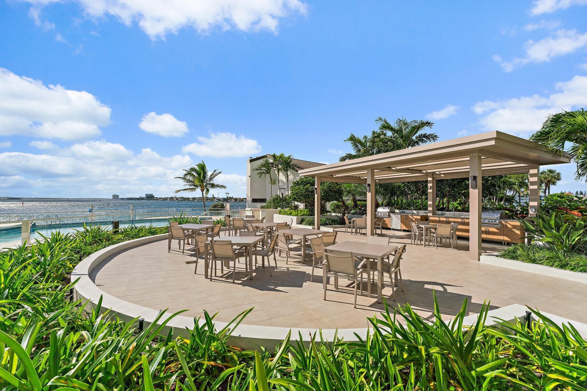 100 Lakeshore Drive 457, North Palm Beach, FL 33408 — photo 54 of 55