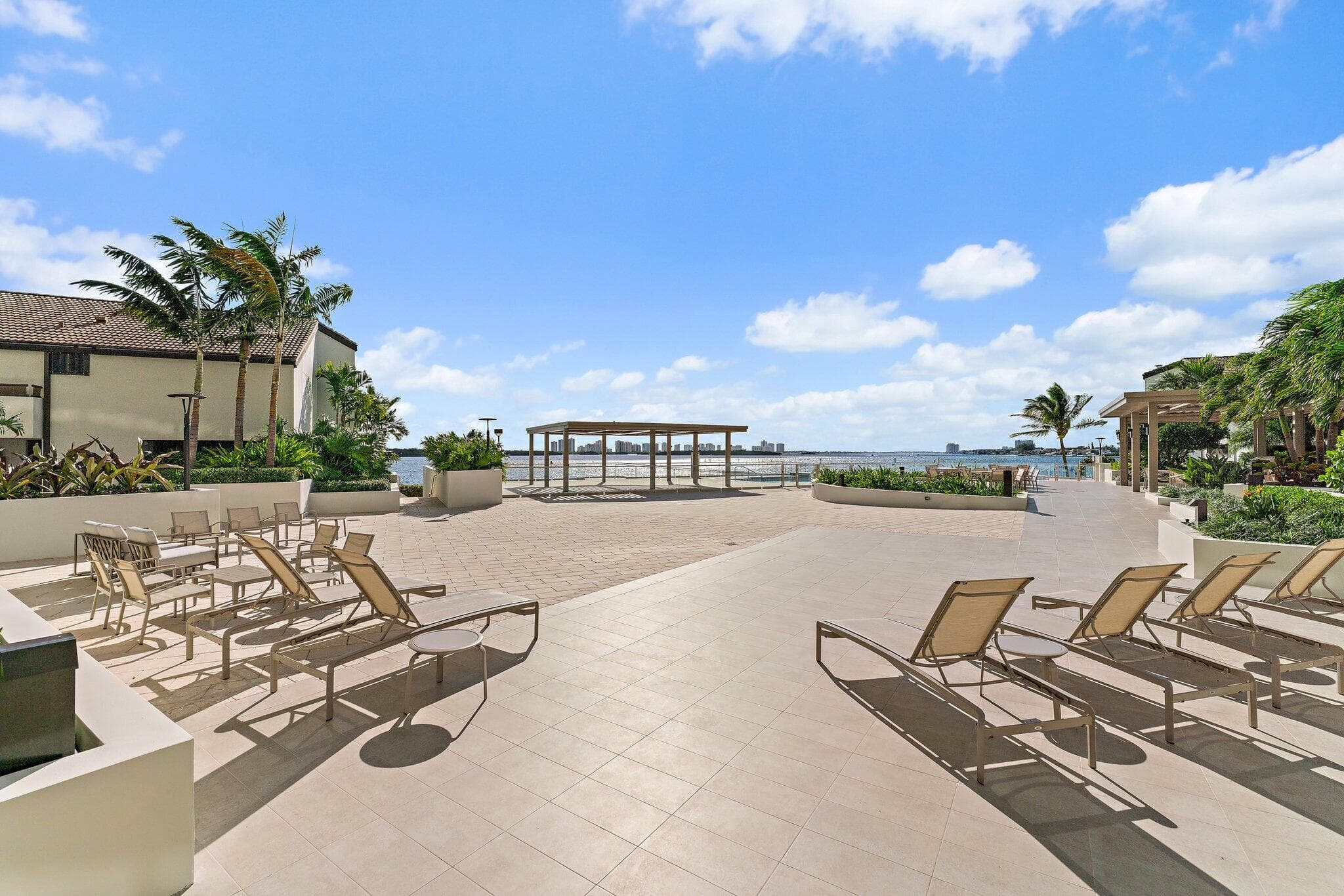 100 Lakeshore Drive 457, North Palm Beach, FL 33408 — photo 53 of 55
