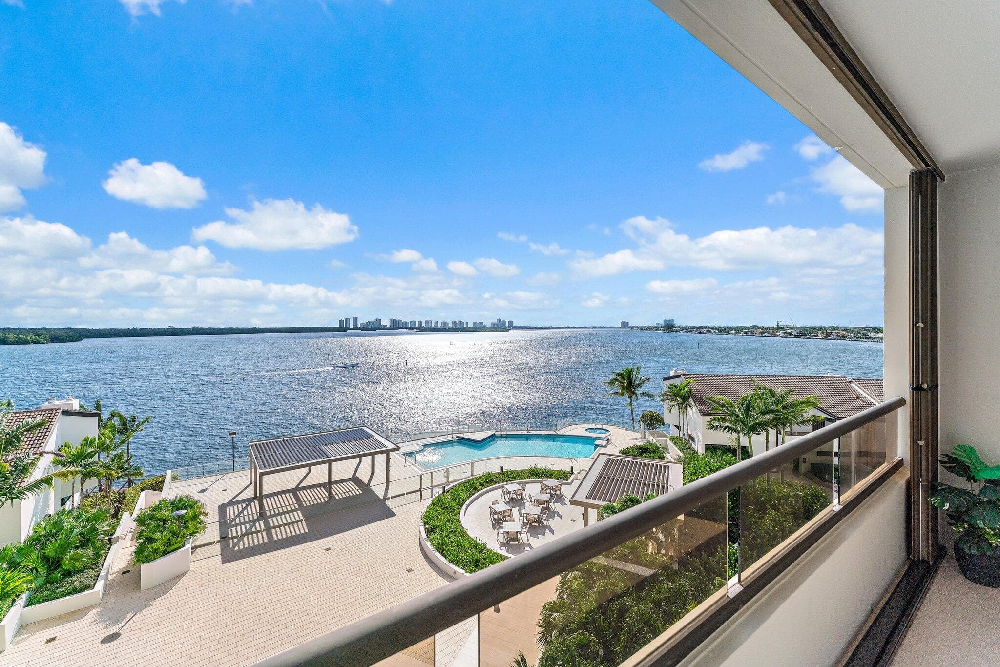 100 Lakeshore Drive 457, North Palm Beach, FL 33408 — photo 47 of 55