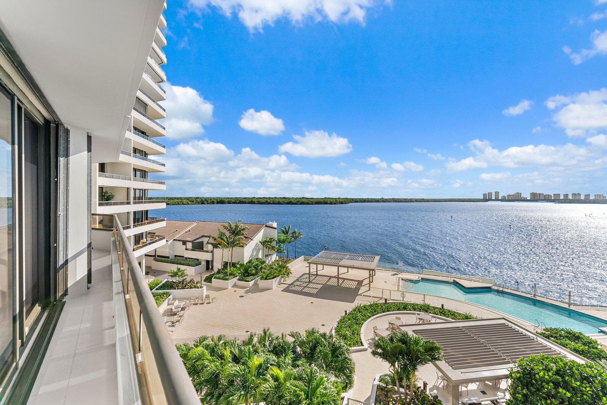 100 Lakeshore Drive 457, North Palm Beach, FL 33408 — photo 55 of 55