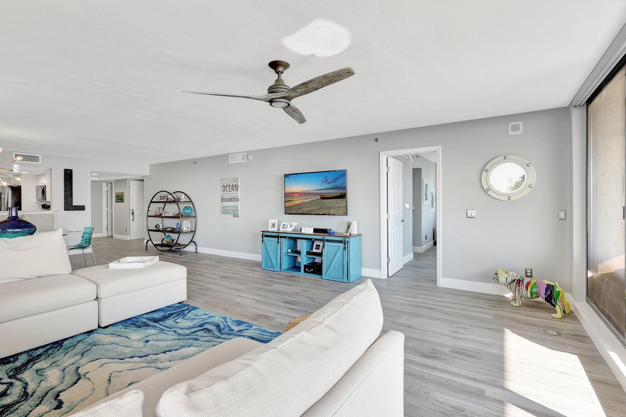 4000 N Highway A1a 402, Hutchinson Island, FL 34949 — photo 9 of 60