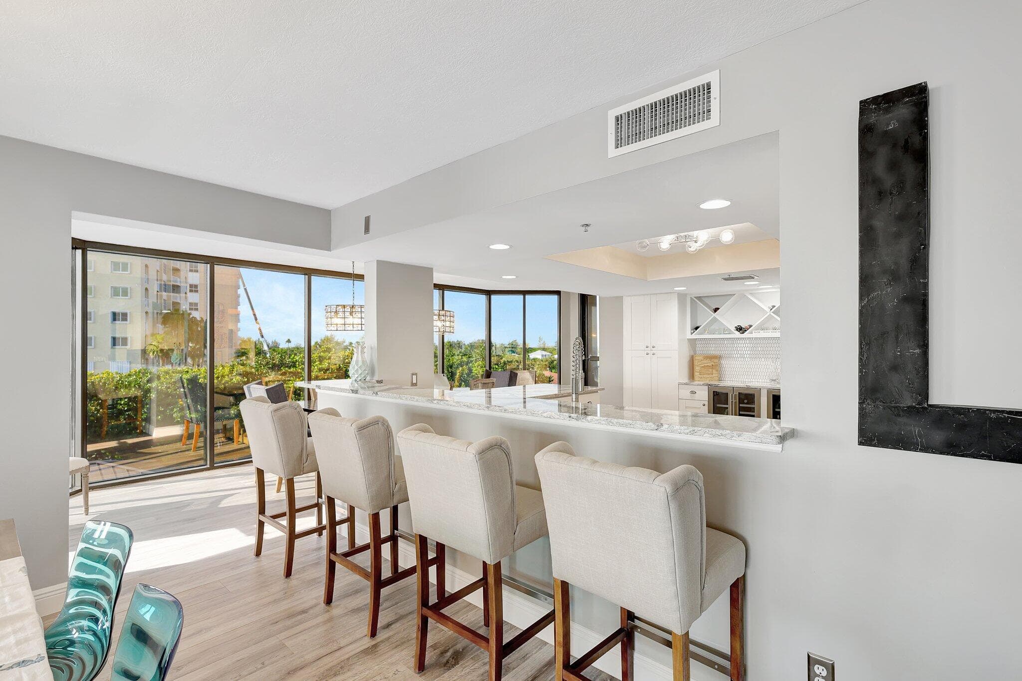 4000 N Highway A1a 402, Hutchinson Island, FL 34949 — photo 10 of 60