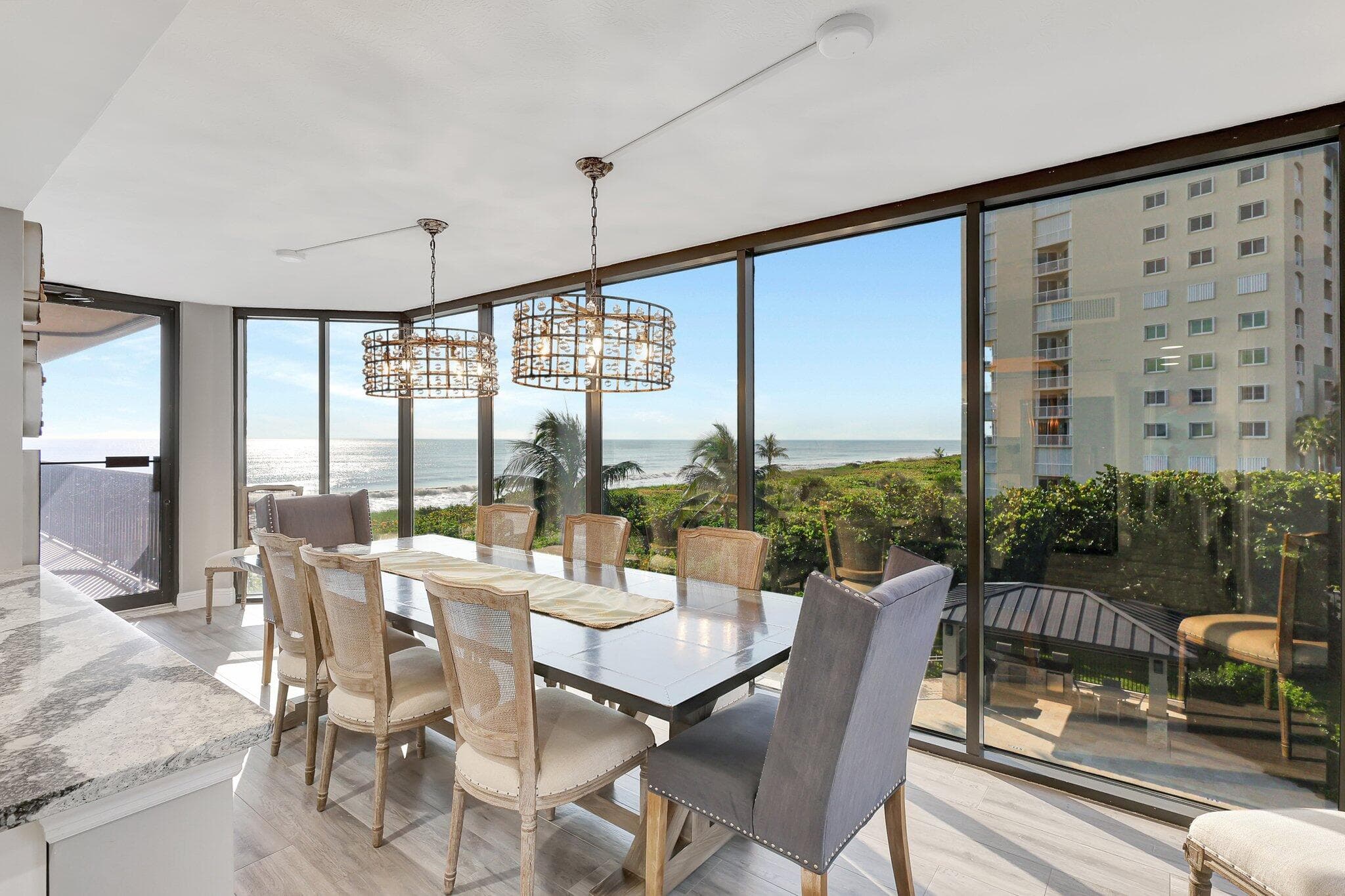 4000 N Highway A1a 402, Hutchinson Island, FL 34949 — photo 12 of 60
