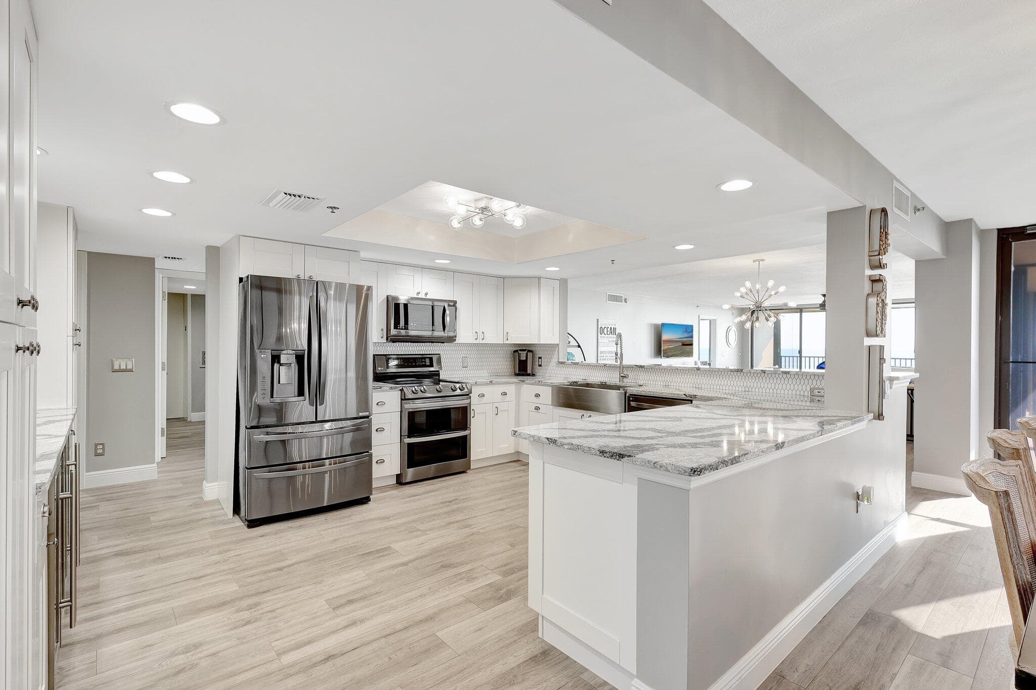 4000 N Highway A1a 402, Hutchinson Island, FL 34949 — photo 14 of 60