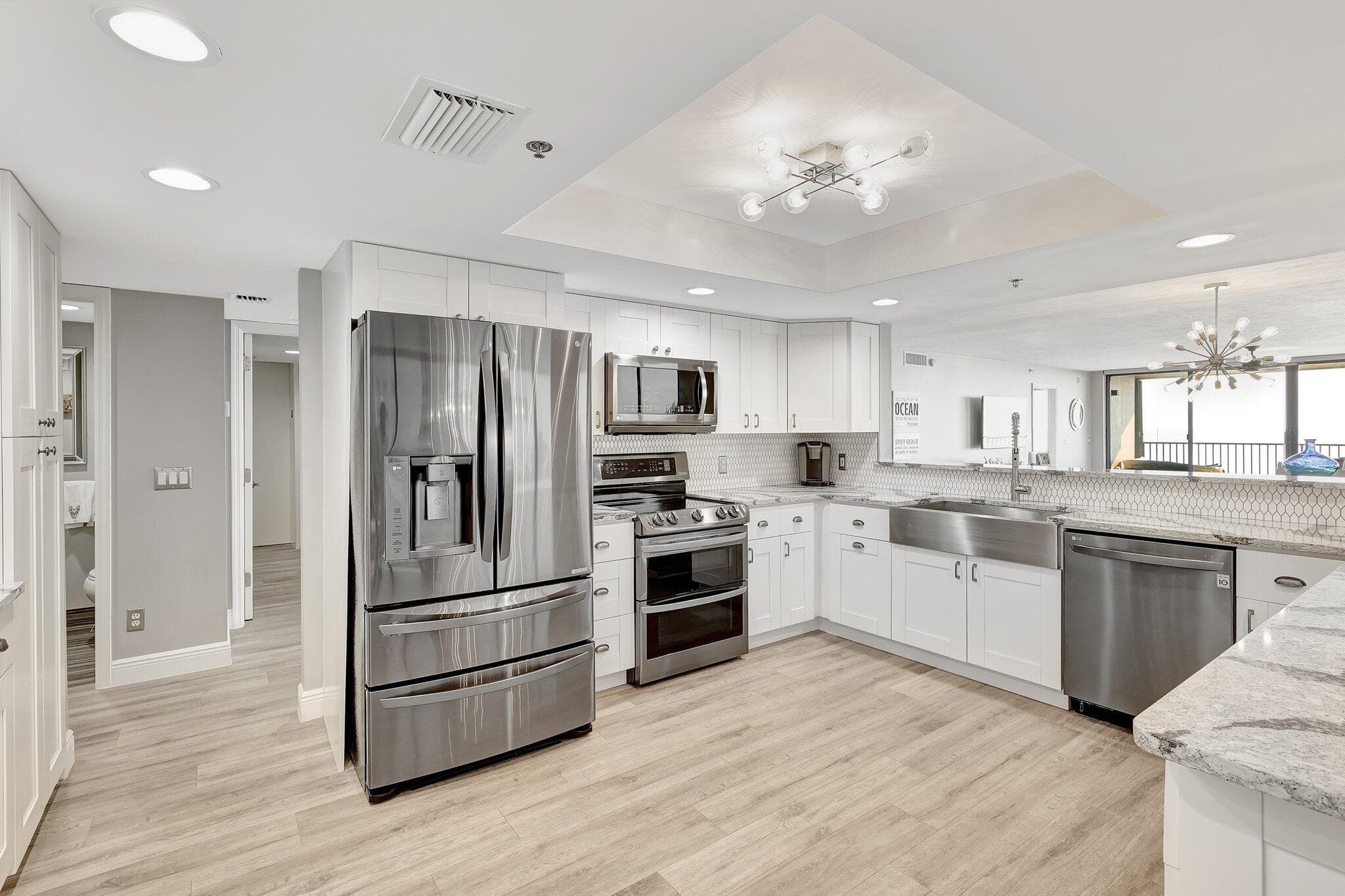4000 N Highway A1a 402, Hutchinson Island, FL 34949 — photo 15 of 60