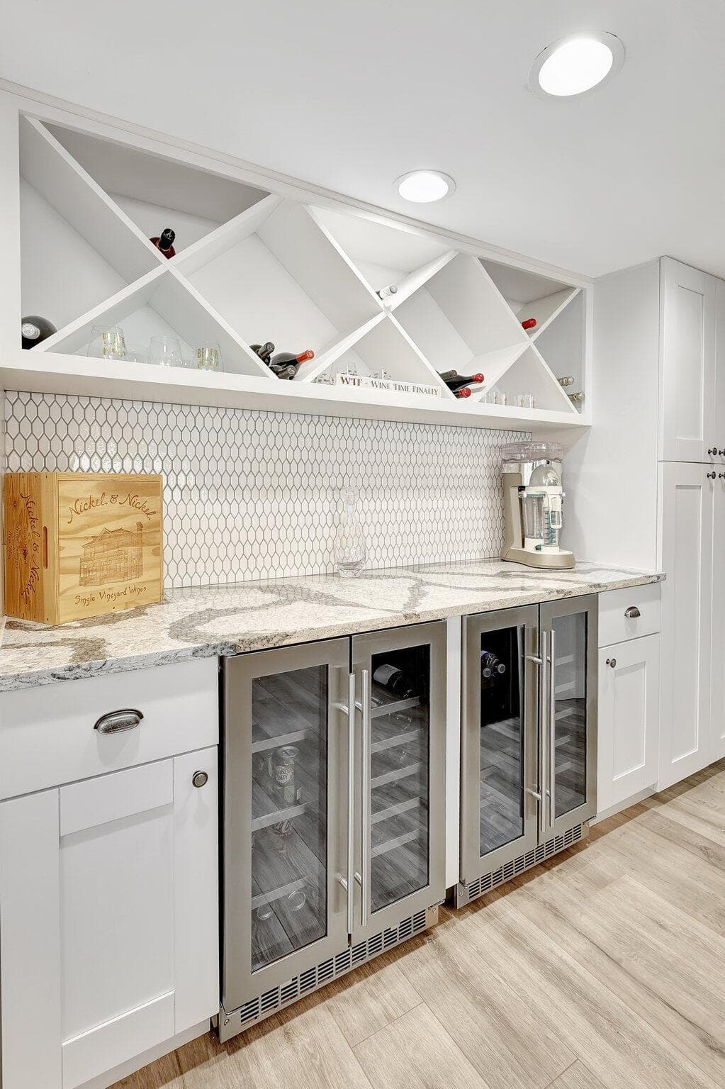 4000 N Highway A1a 402, Hutchinson Island, FL 34949 — photo 18 of 60