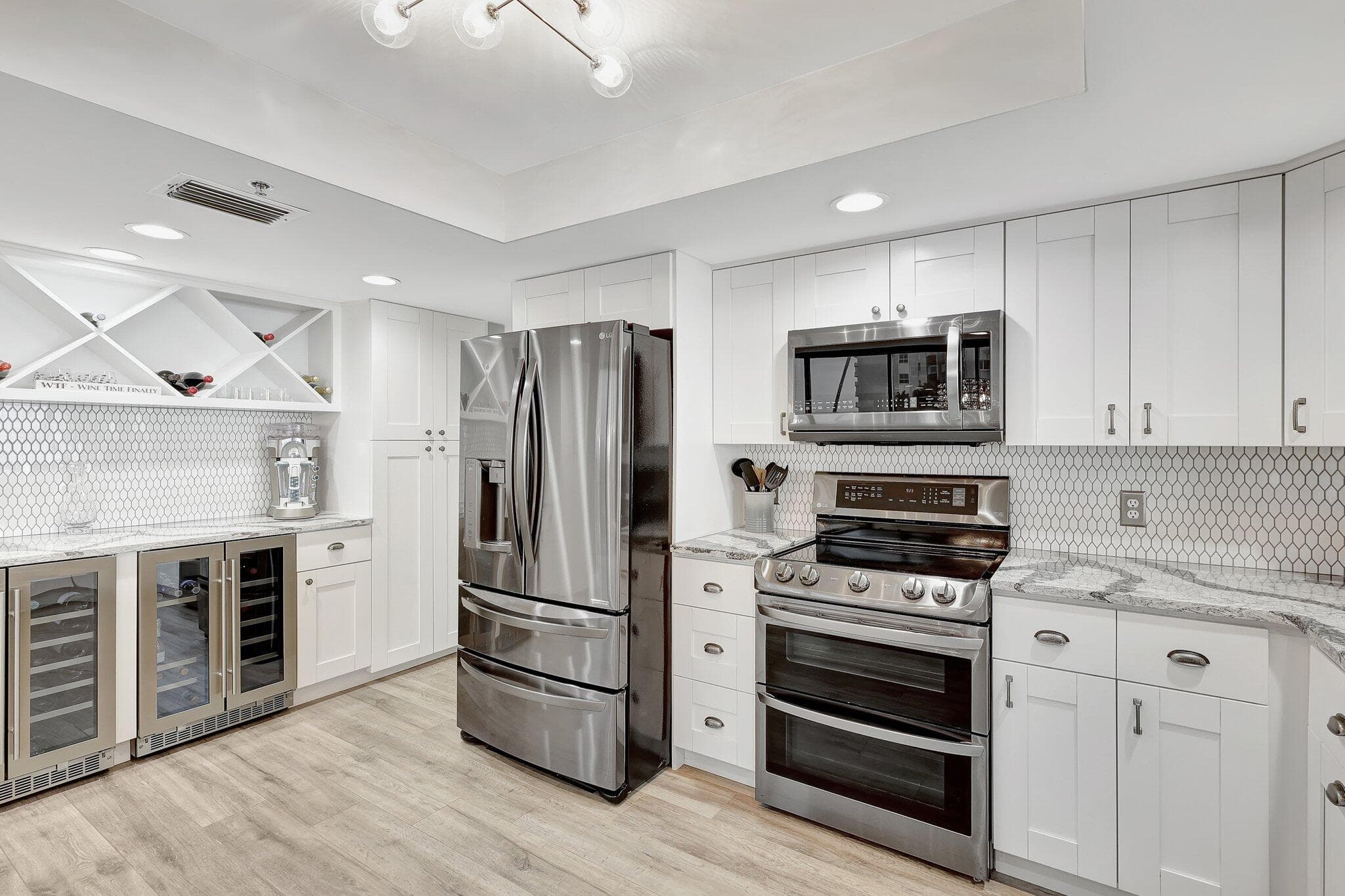 4000 N Highway A1a 402, Hutchinson Island, FL 34949 — photo 20 of 60