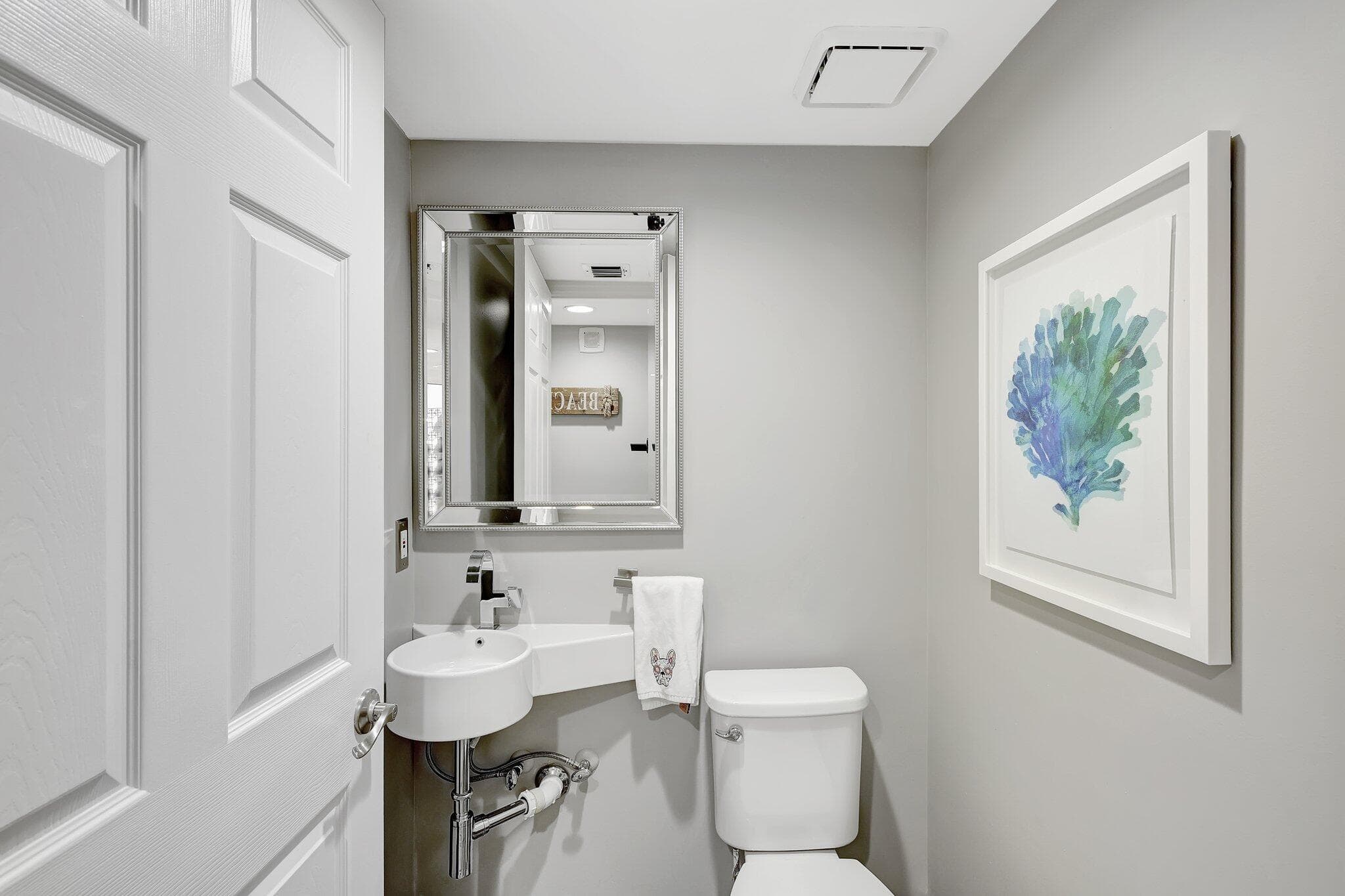4000 N Highway A1a 402, Hutchinson Island, FL 34949 — photo 21 of 60