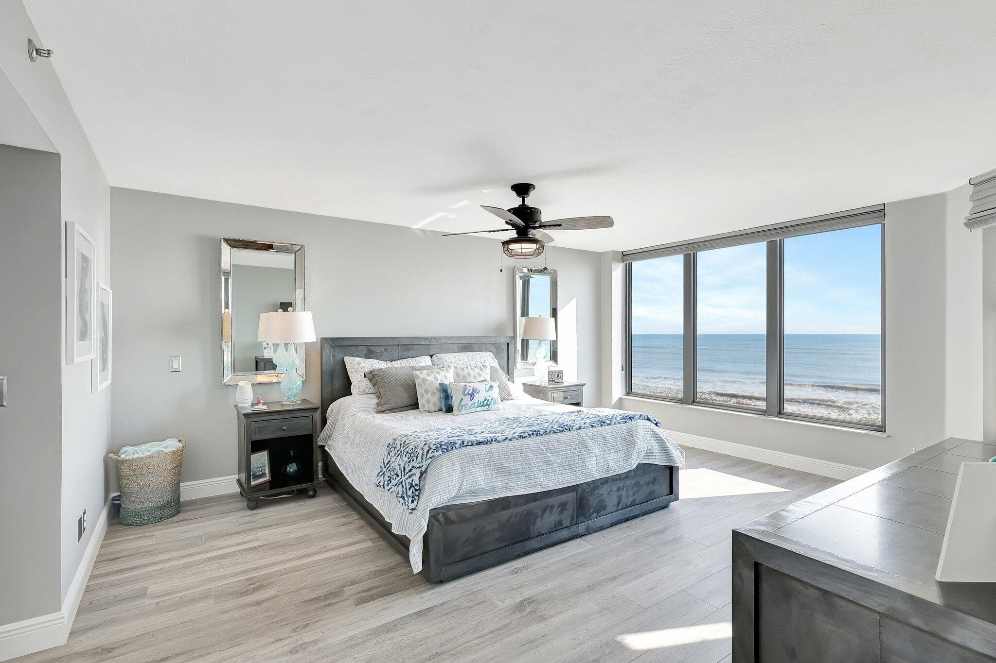4000 N Highway A1a 402, Hutchinson Island, FL 34949 — photo 22 of 60