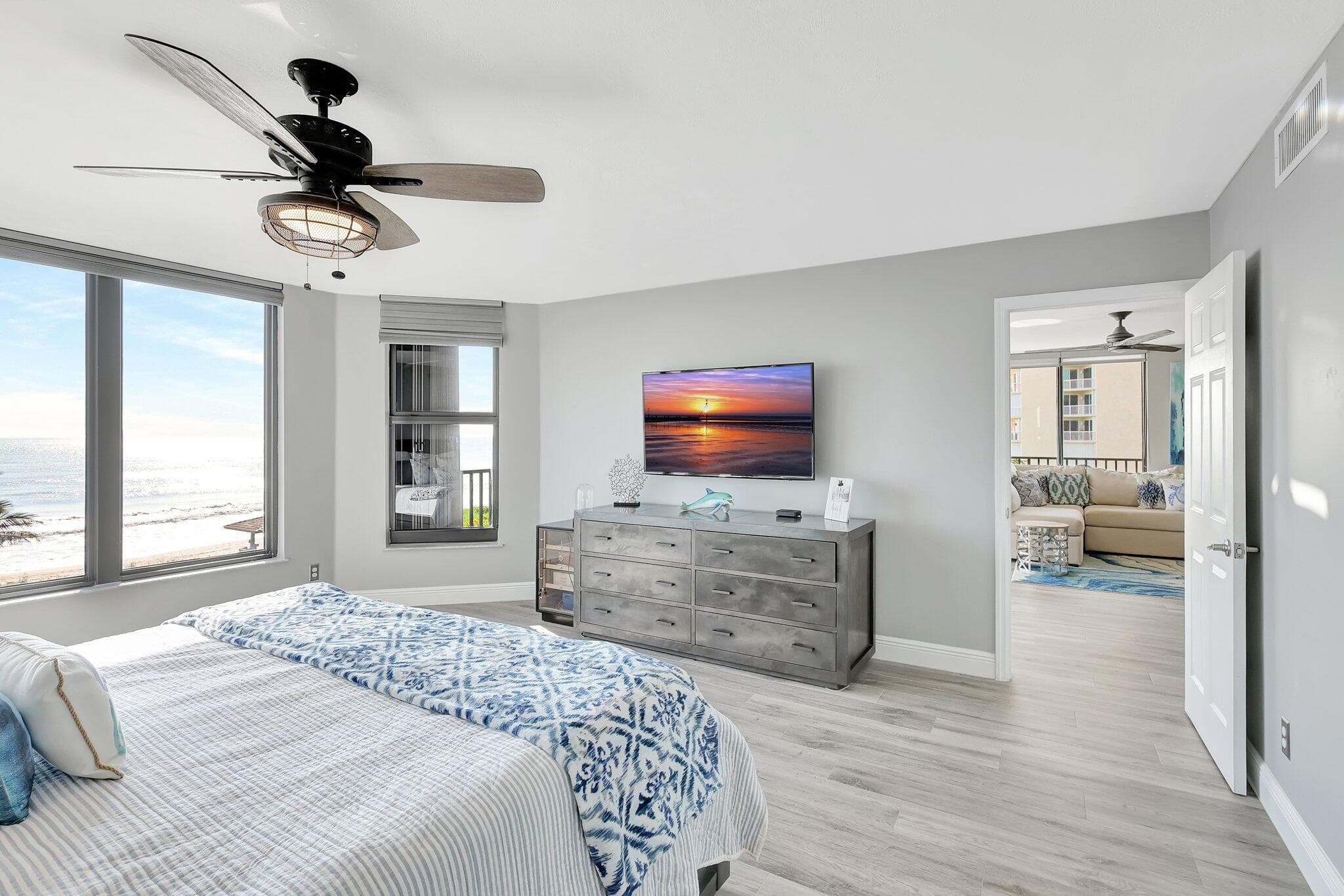 4000 N Highway A1a 402, Hutchinson Island, FL 34949 — photo 23 of 60