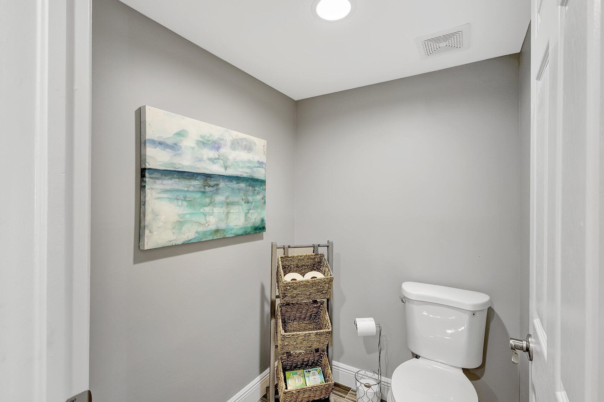 4000 N Highway A1a 402, Hutchinson Island, FL 34949 — photo 26 of 60
