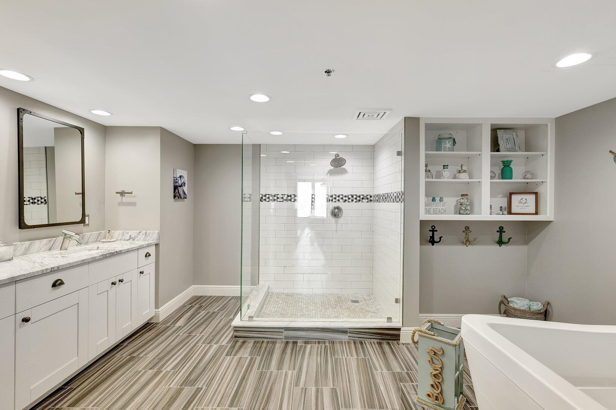 4000 N Highway A1a 402, Hutchinson Island, FL 34949 — photo 29 of 60