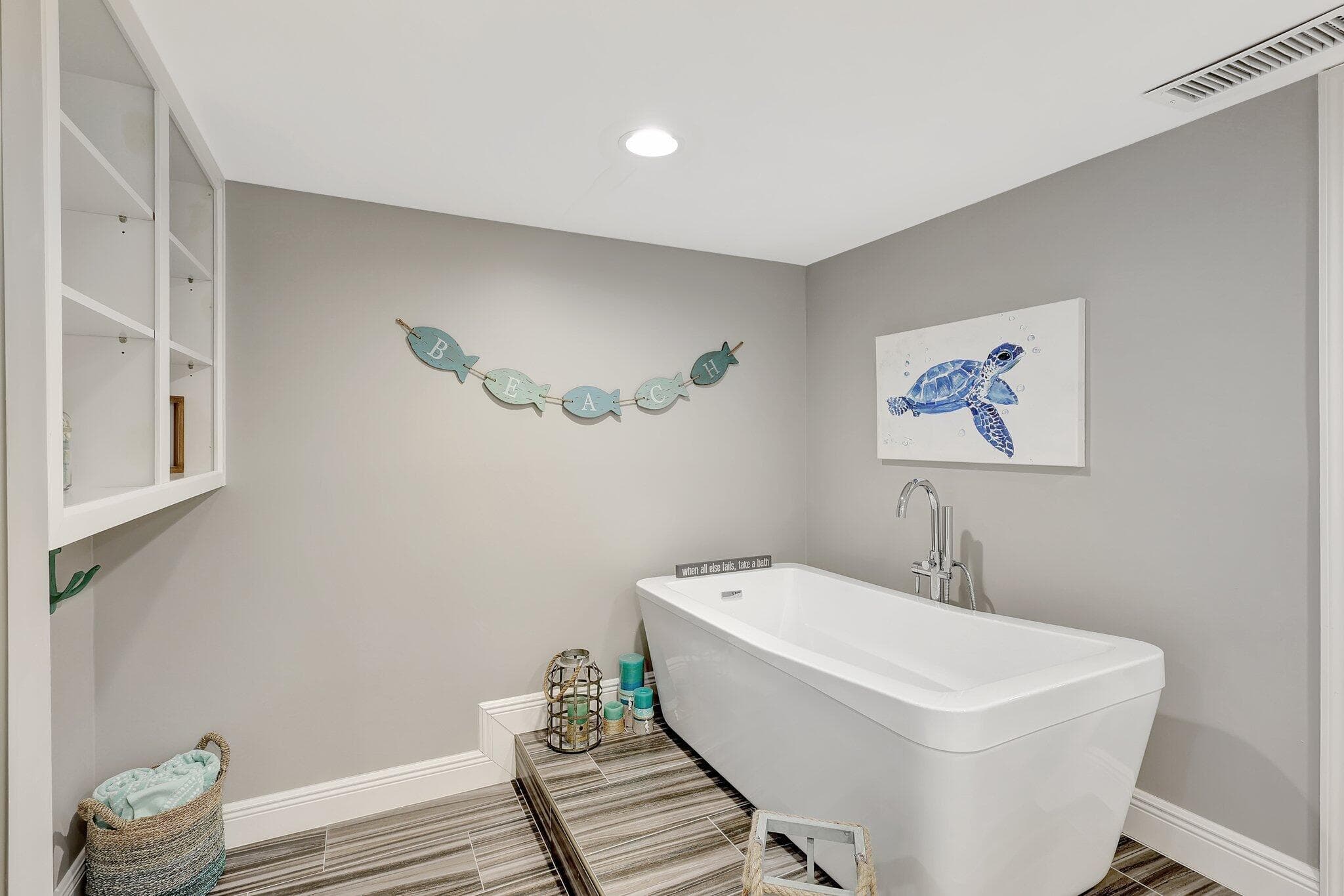 4000 N Highway A1a 402, Hutchinson Island, FL 34949 — photo 32 of 60
