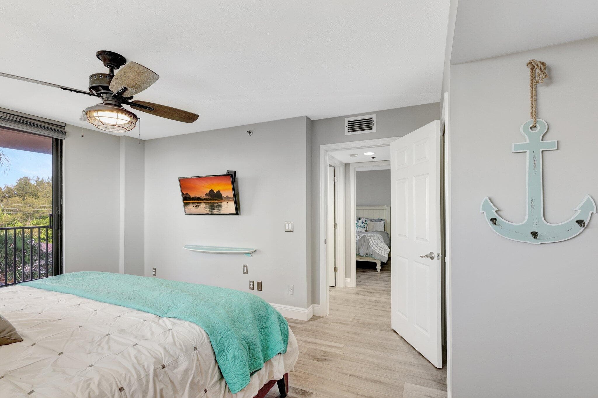 4000 N Highway A1a 402, Hutchinson Island, FL 34949 — photo 35 of 60